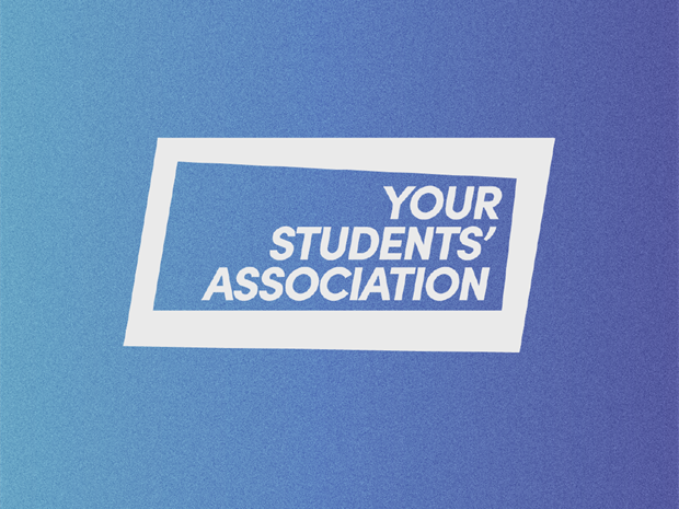 We are the Highlands and Islands Students' Association - And we're your Students' Association if you study at UHI (University of the Highlands and Islands) or any of it's Academic Partners.
