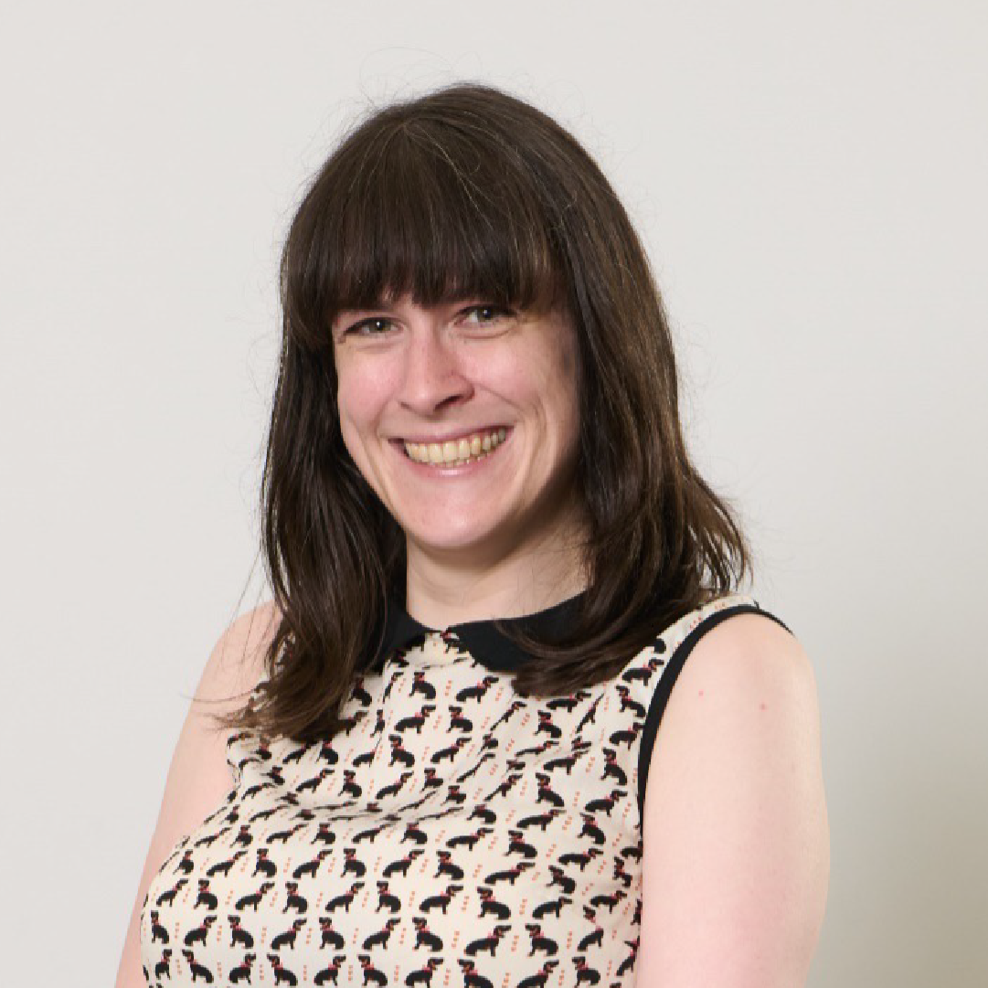 Development Manager - Perth and Moray