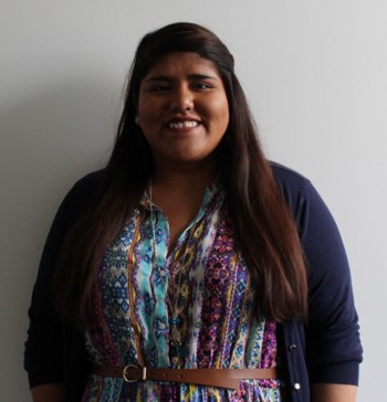 Advice Service Coordinator