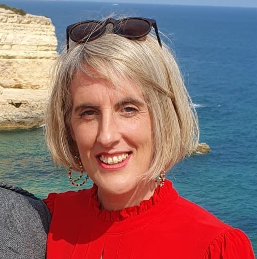 Operations and Governance Coordinator