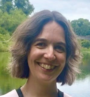 Local Coordinator - Perth