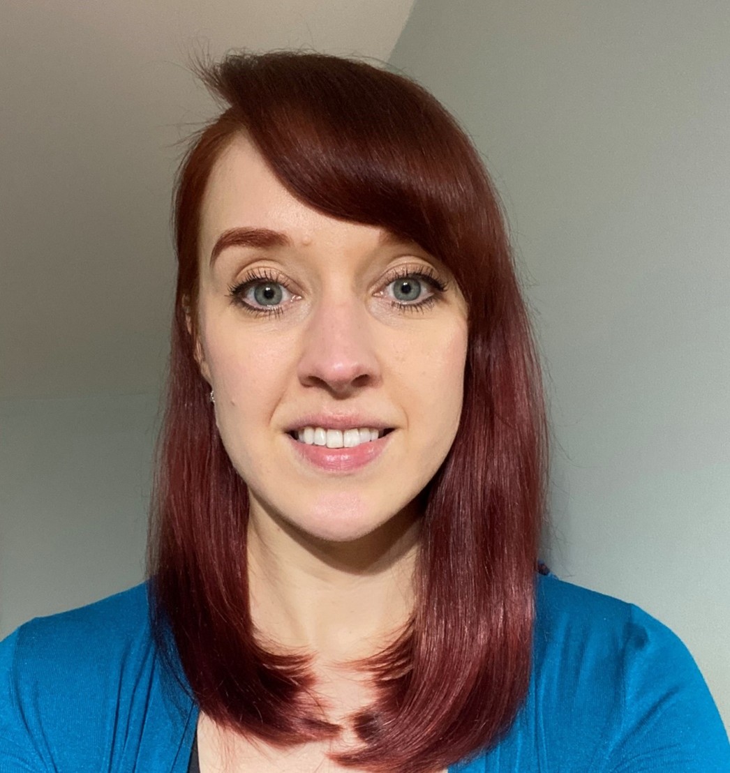 Finance and Compliance Coordinator