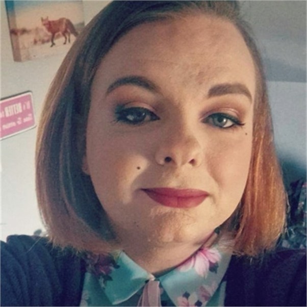 Local Coordinator - North, West and Hebrides-Stornoway