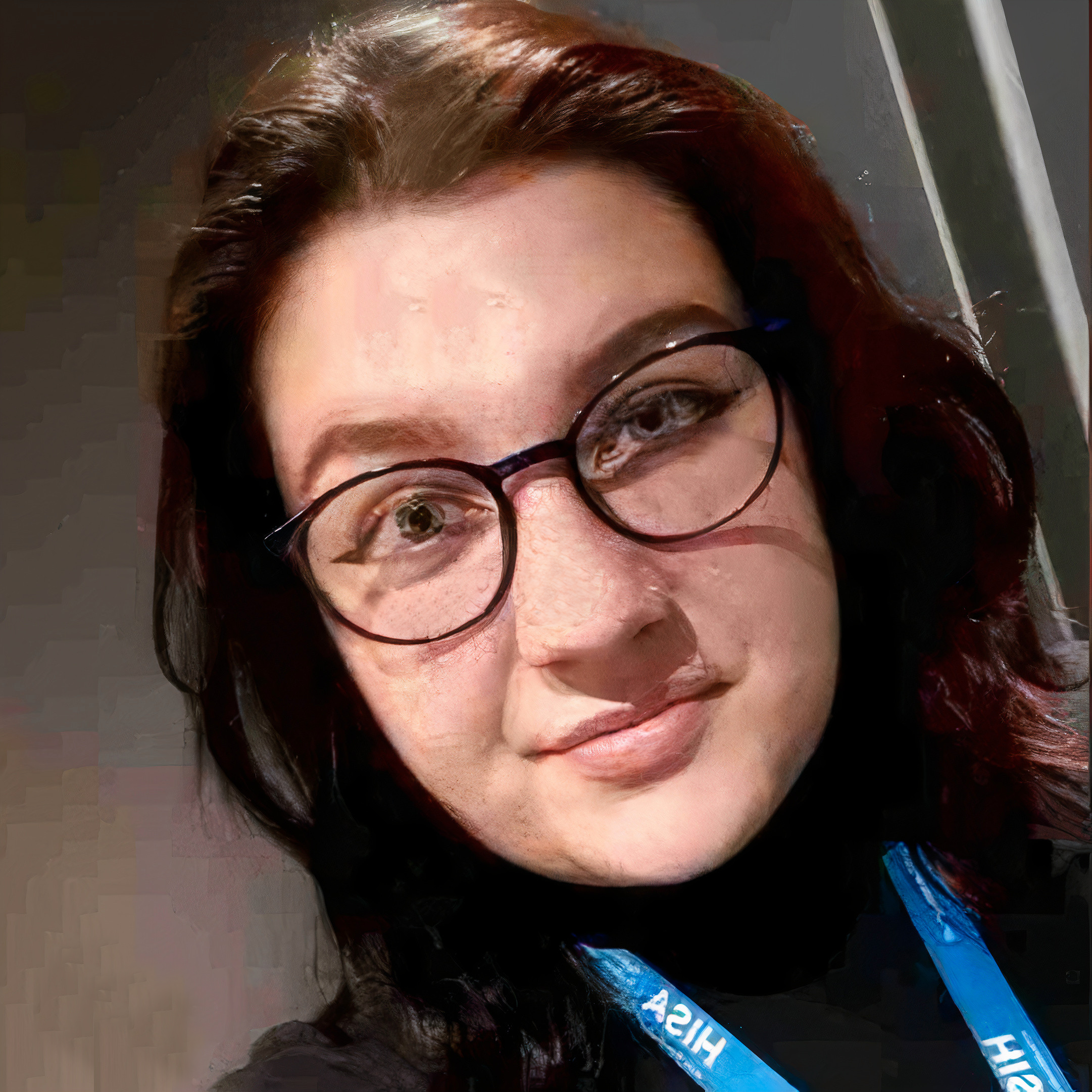 Development Manager - Inverness Region