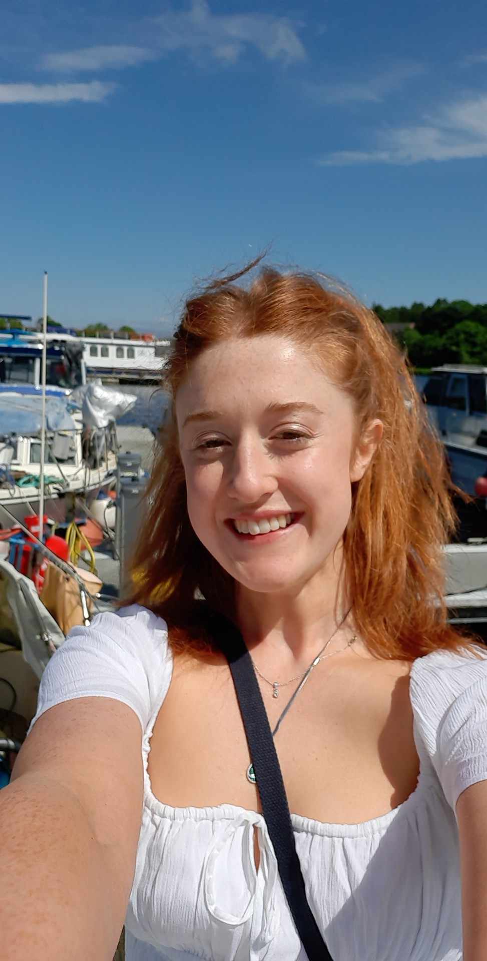 Local Coordinator - Moray