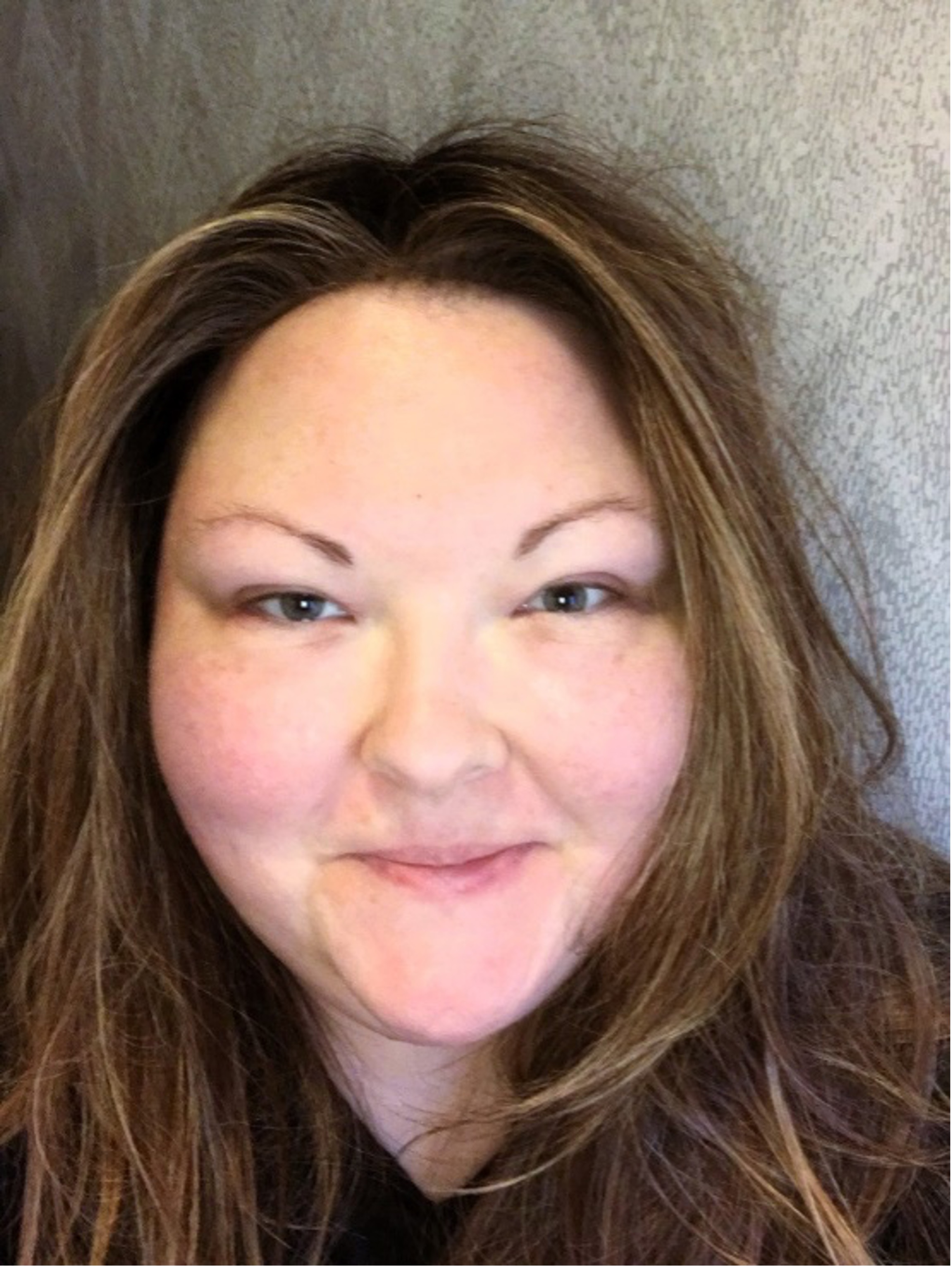 Director of Finance and Operations