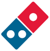 Domino's Pizza Student Offers