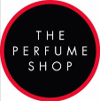 The Perfume Shop Student Discount Logo