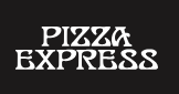 PizzaExpress Student Discount Logo