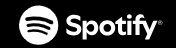 Spotify Student Logo