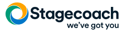 Stagecoach Logo