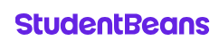 Student Beans Logo