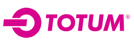 TOTUM Logo