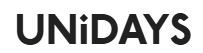 UNiDAYS Logo