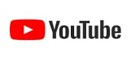 YouTube Premium Student Logo
