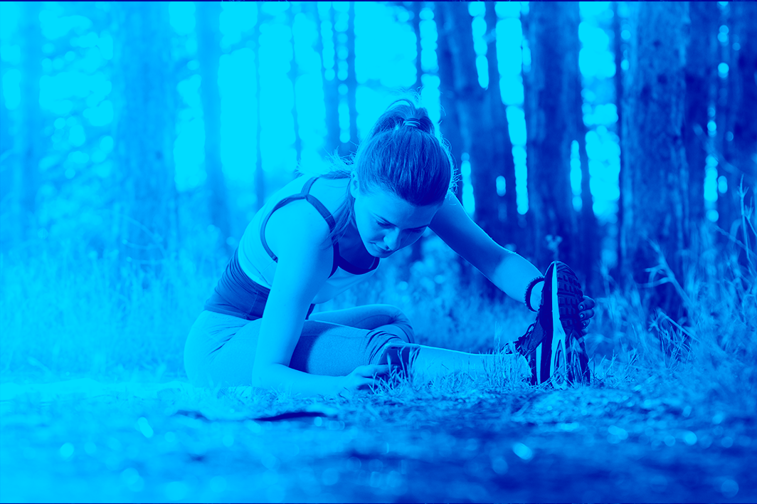 Sports Clubs are student groups that participate in physical activities including both competitive and non-competitive sports/athletic activity. They are run by committees composed of students, with specialist support from sports development staff.

Contact hisaactivities@uhi.ac.uk for more information.