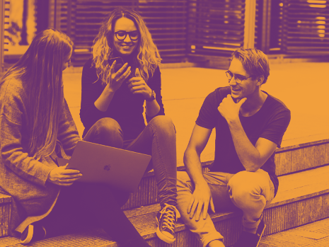 For Committees of our Clubs and Societies, you can find in here resources and our new Club and Society Handbook.

Contact hisaactivities@uhi.ac.uk for more information.