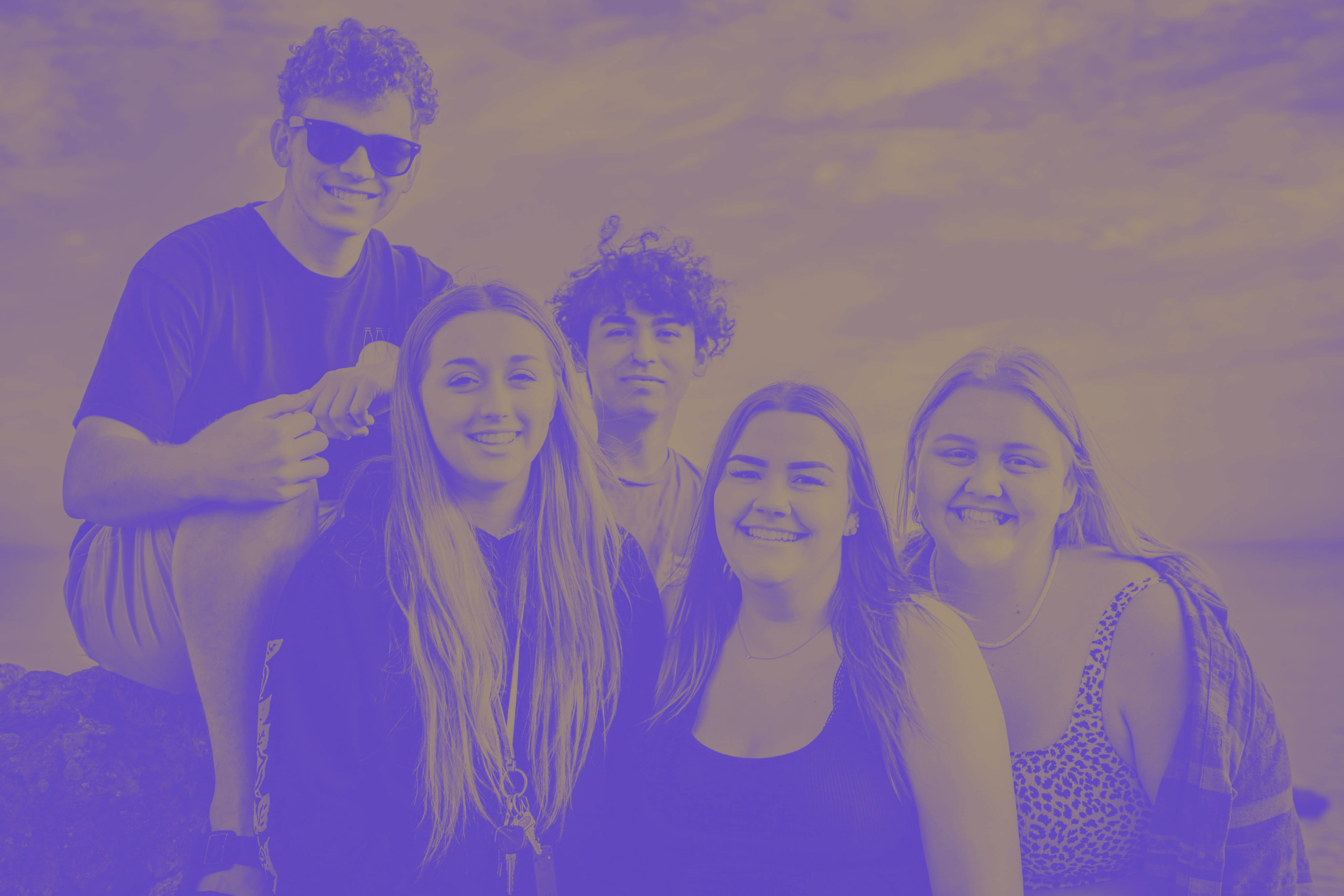 Community Opportunities are places for students who want to get involved in their local community. If you're a student interested in helping your locality or you run a community group yourself then check out more down below. Contact hisaactivities@uhi.ac.uk for more information.