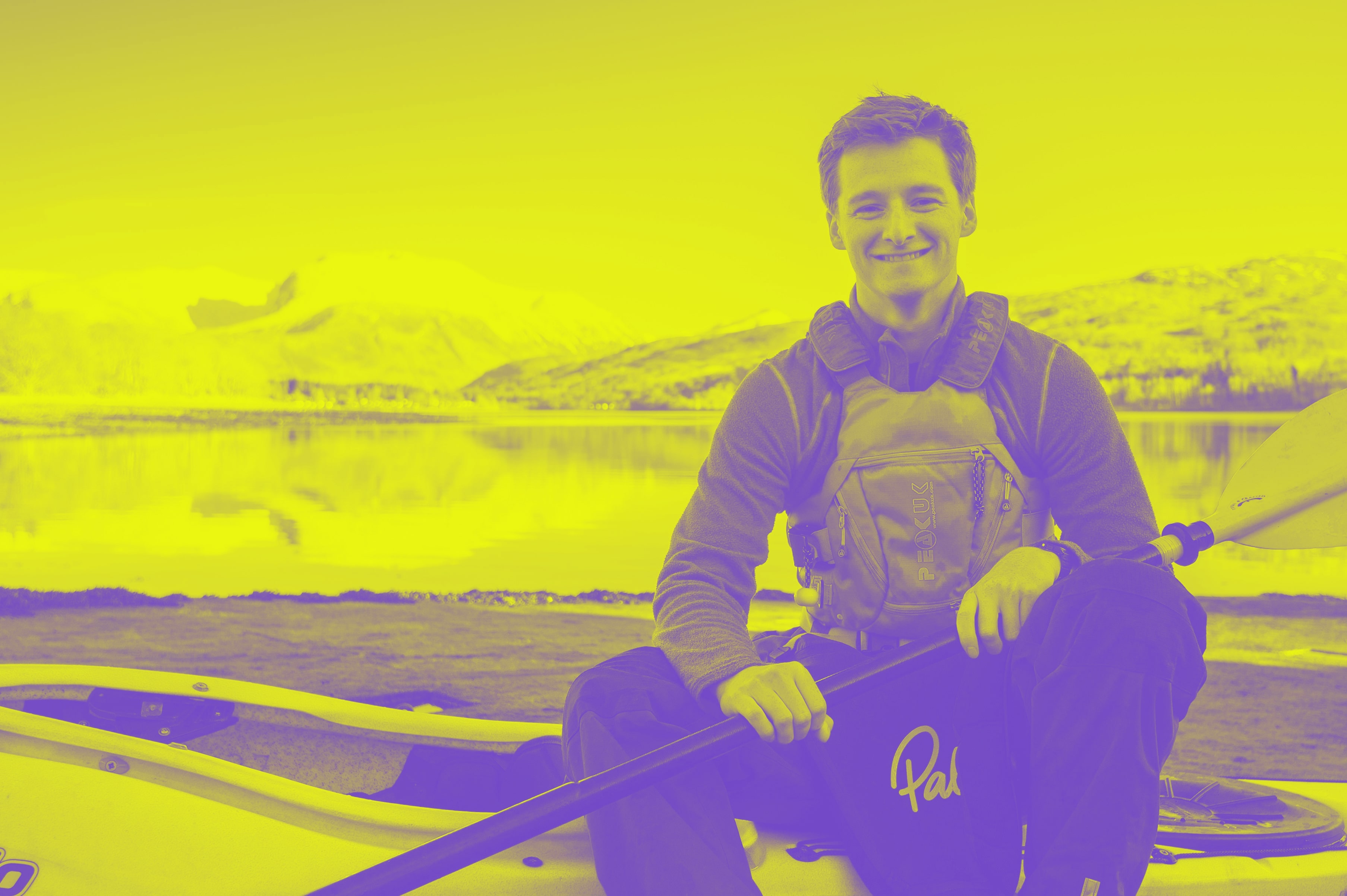 If you're looking for fun in your local communities, then this is the place! You can find different clubs and community groups here or contact us at hisaactivities@uhi.ac.uk for more information.