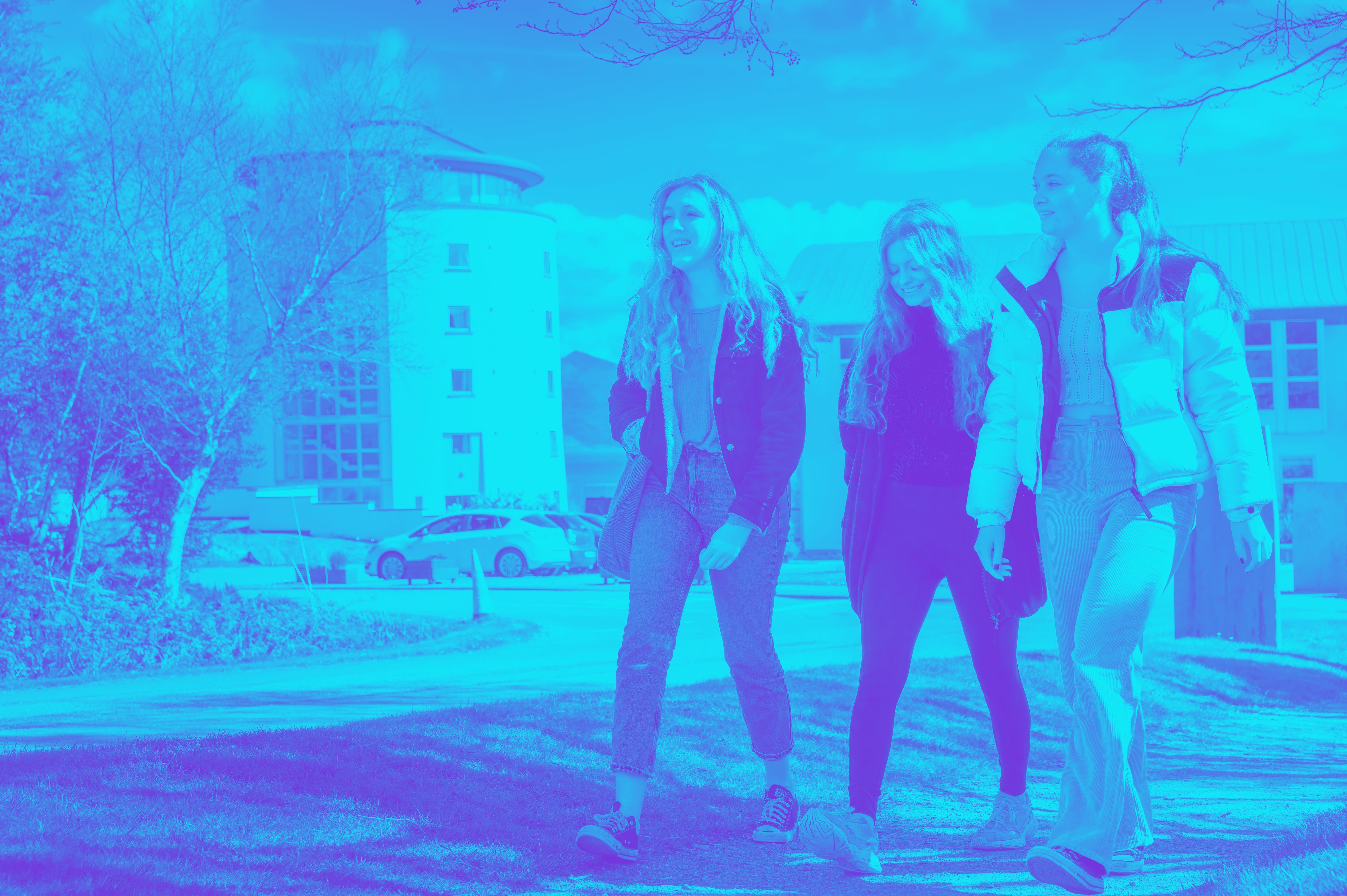 If you're looking for opportunities to in your local community, then this the place for you! You find opportunities here or you can contact us at hisaactivities@uhi.ac.uk for more information.