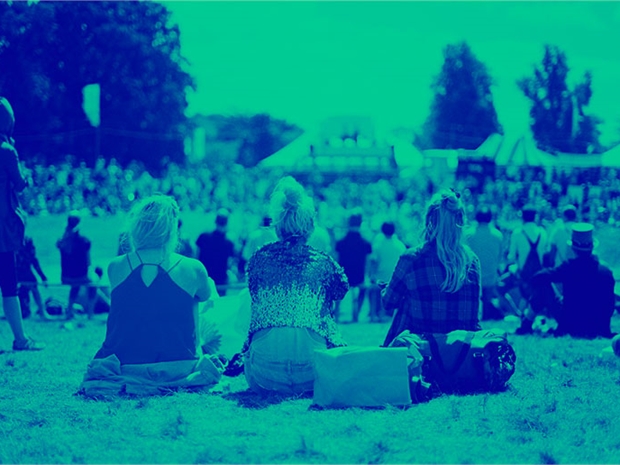 Networks are permanent student groups, with protected or underrepresented identity aspects that can impact their student experience. These groups are facilitated by staff from your Students' Association and focus on providing safe spaces for students to share experiences, plan activities, and advocate for their needs.

Contact hisaactivities@uhi.ac.uk for more information.