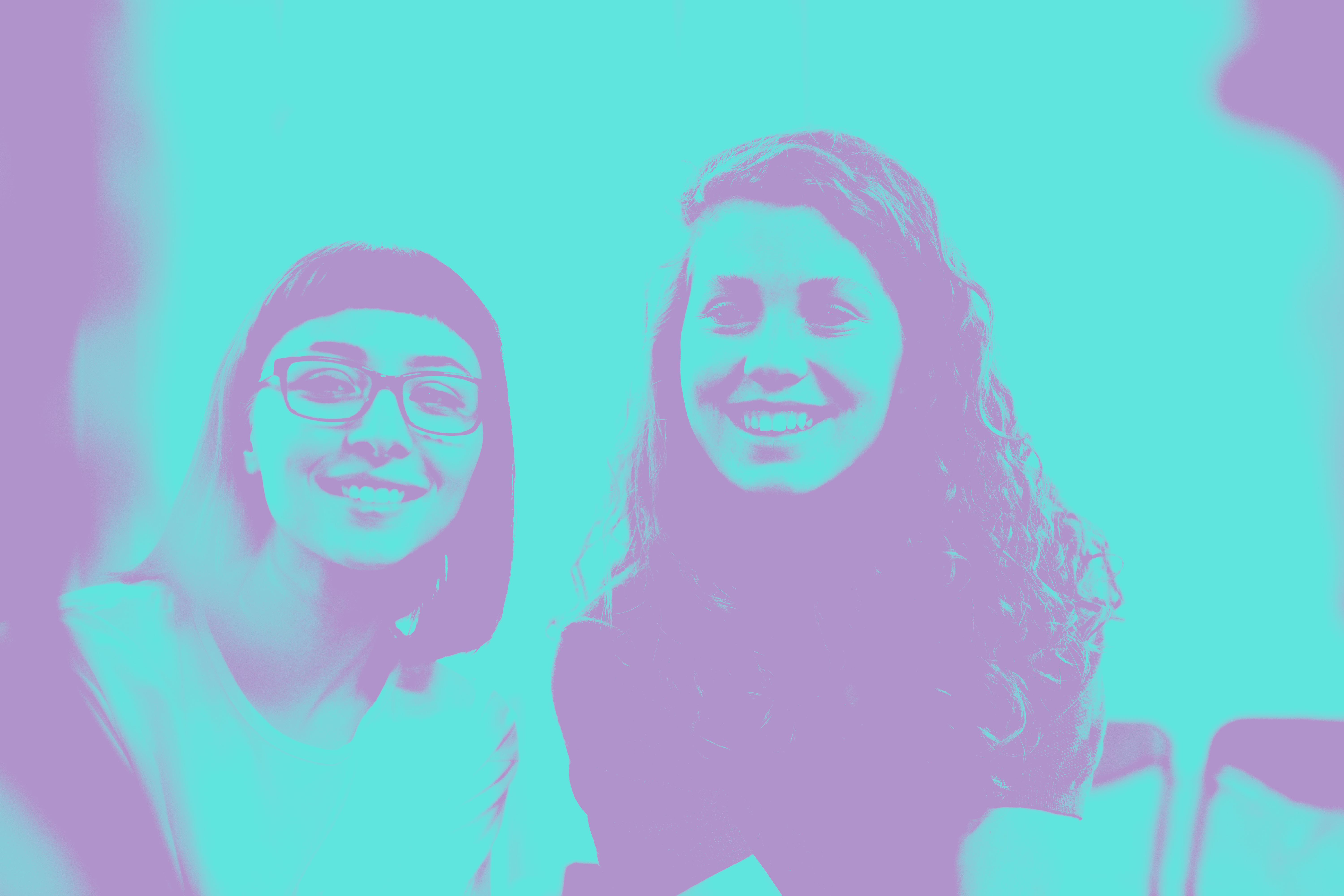 Students have formed many different clubs and societies through the Students' Association and they are based throughout the Highlands and Islands, with some unique to a location and others offered regionally. Start your new group today!