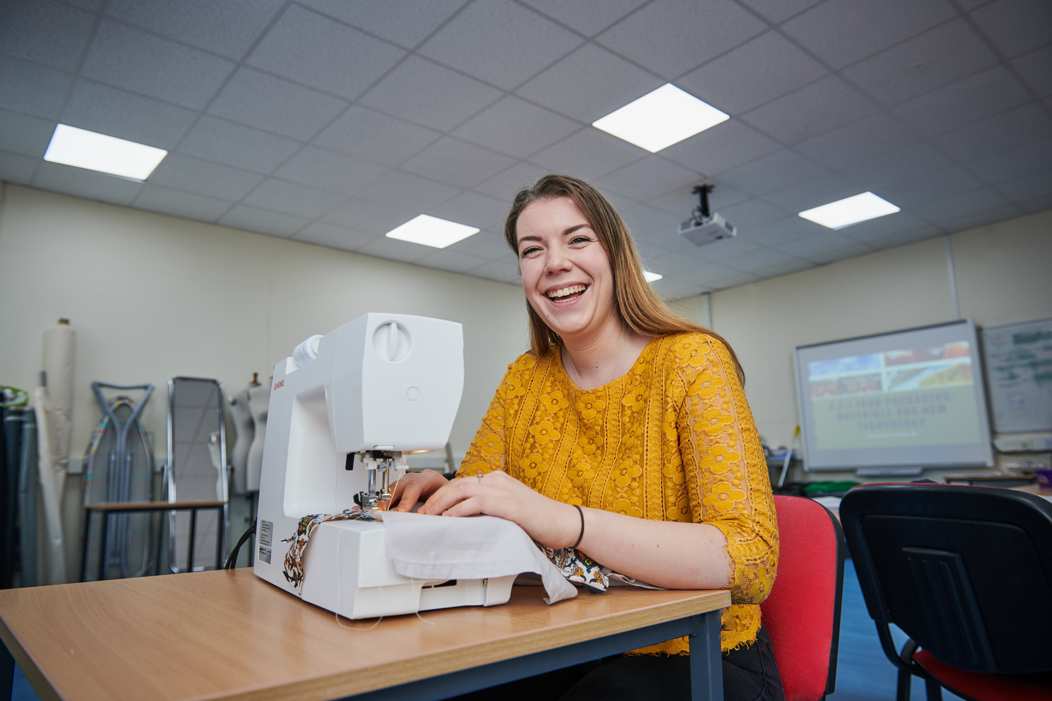 If you're Studying at UHI Inverness, then find out more about your Students' Association at your local campus and learning centres.