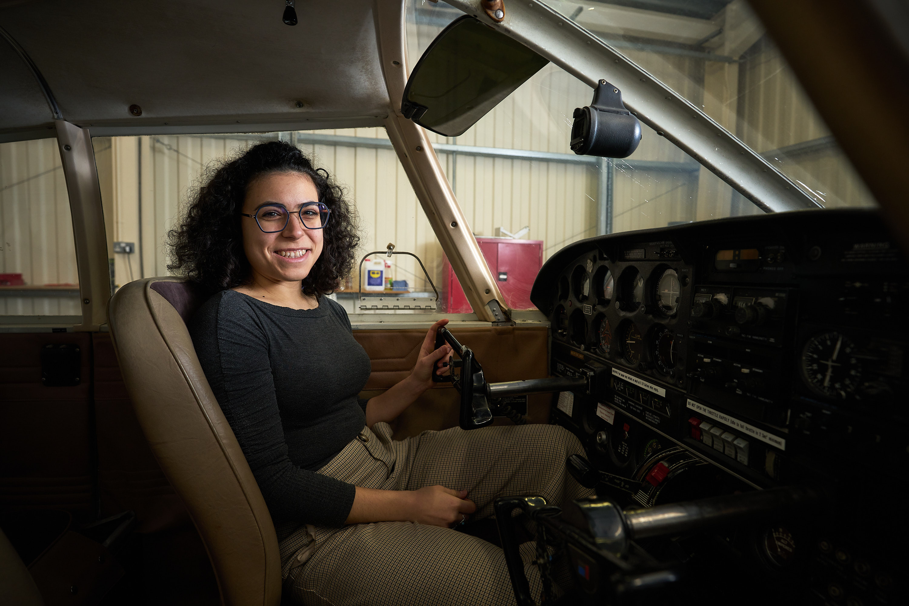 If you're Studying at UHI Perth, then find out more about your Students' Association at your local campus and learning centres.